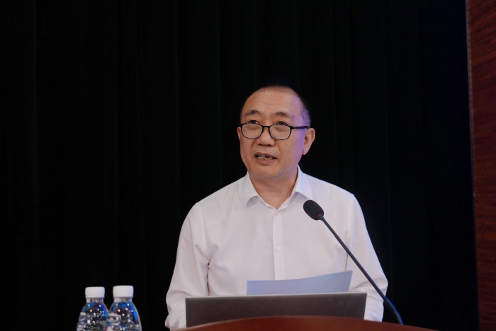微信图片_20250514142259