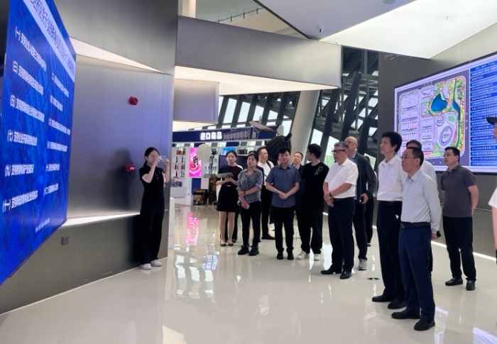 微信图片_20250610110022