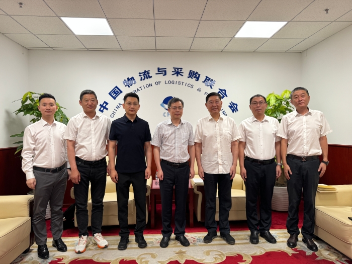 微信图片_20250624154541