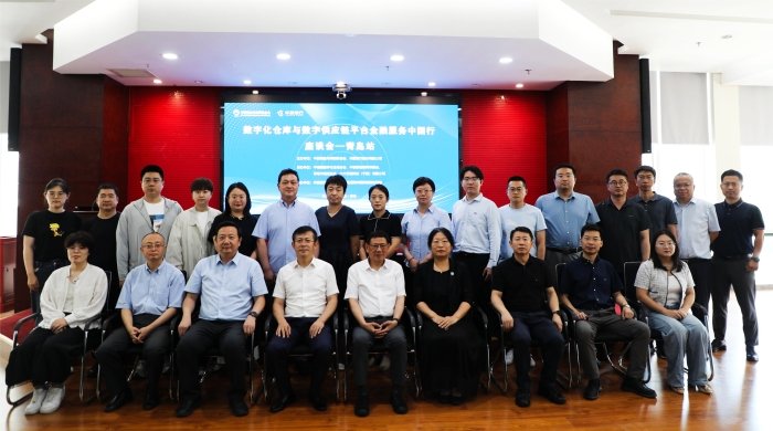 微信图片_20250626092942