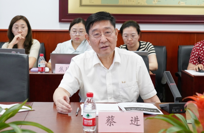 微信图片_20250626110446