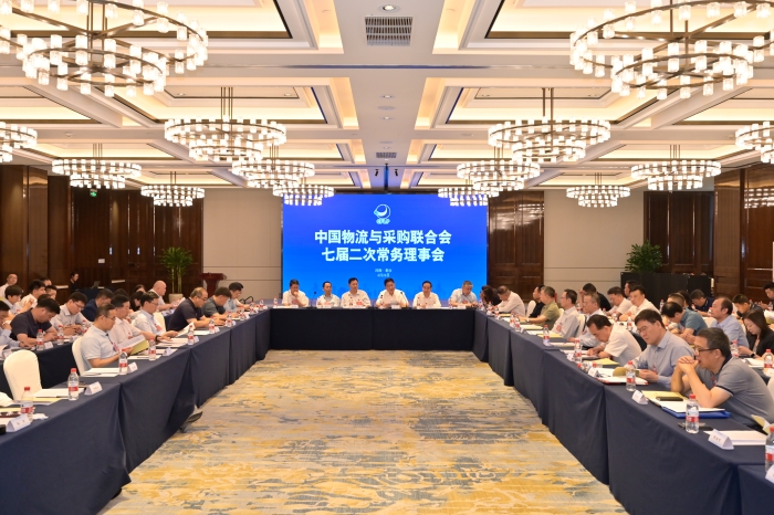 微信图片_20250627092846