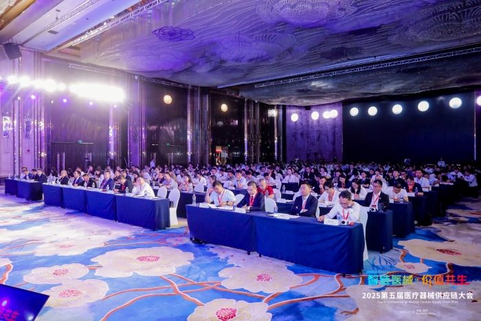 微信图片_20250628142756