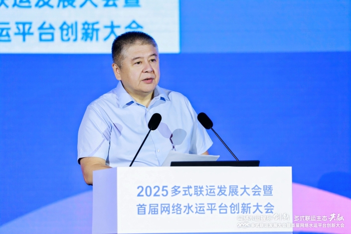 微信图片_20250717104815