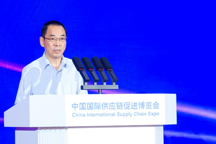 微信图片_20250718165859 微信图片_20250718165859