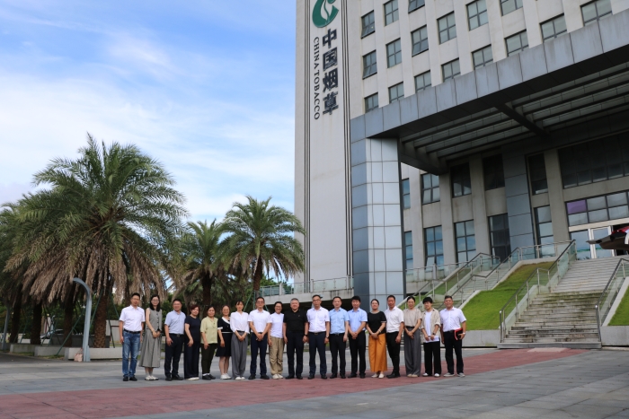 WechatIMG4 WechatIMG4