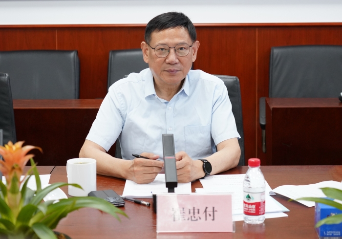 微信图片_20250721105331