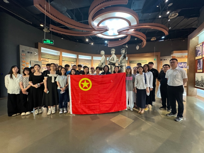 微信图片_20250721135039