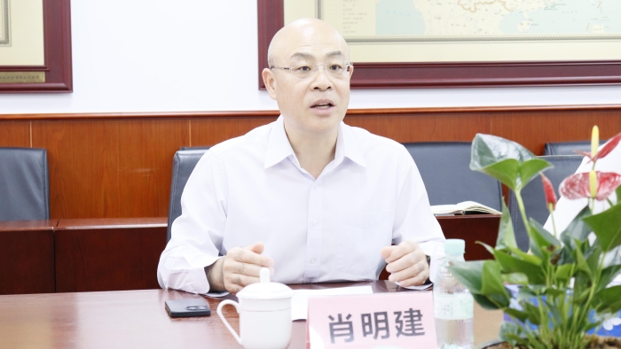微信图片_20250801164137