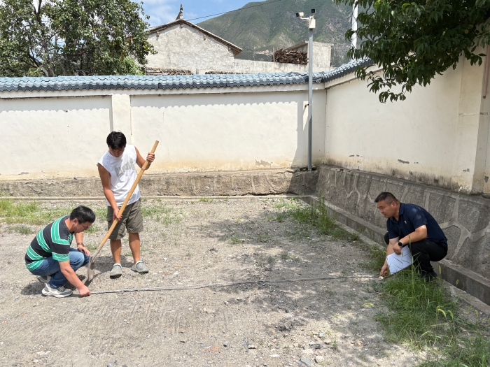 微信图片_20250804103558