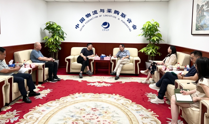 微信图片_20250805110505