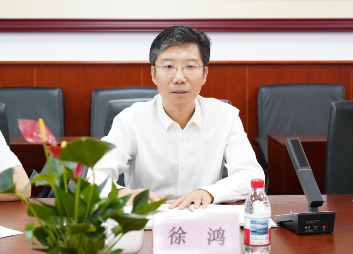 微信图片_20250805162636