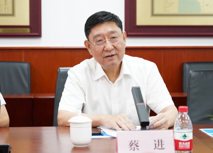 微信图片_20250805162623