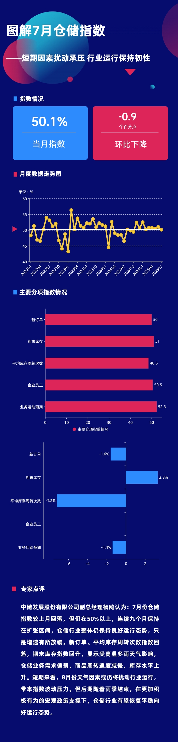 微信图片_2025-08-07_100530_843