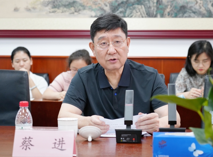 微信图片_2025-08-11_133911_403