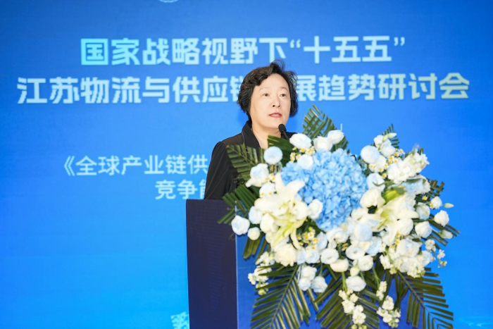 图片6