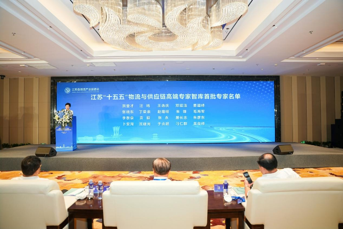 图片14