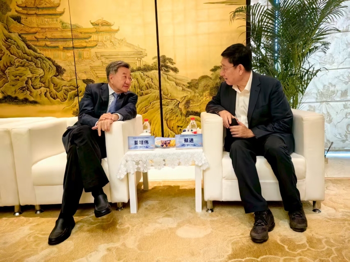 微信图片_20250910162312_23_59 微信图片_20250910162312_23_59