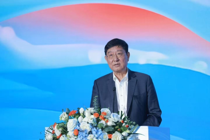 微信图片_20250910162331_24_59 微信图片_20250910162331_24_59