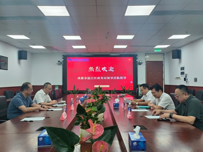 微信图片_20250912060918_125_76